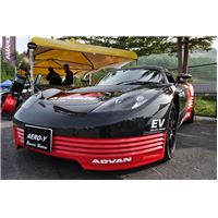 16asama (4).JPG